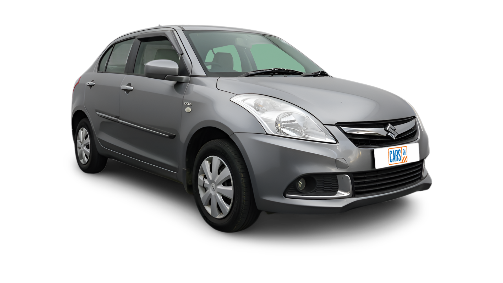 Maruti Swift Dzire-img